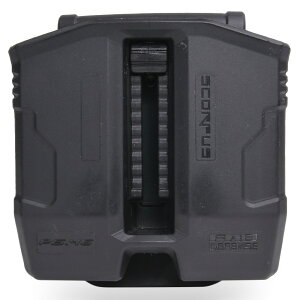 FAB Defense }OP[X SCORPUS PS45 HK45/MK23/FNX45 [ ubN ] FABfBtFX t@ufBtFX }KWP[X _u}KW|[` 45a i }KW|[` }O|[` sXg}O