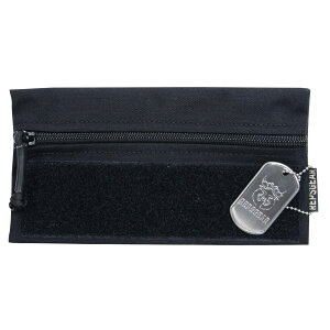 REPSGEAR LfB[|[` V3 xN PTOT22 [ ubN ] vYMA  g|[` obNpbNp MLp [