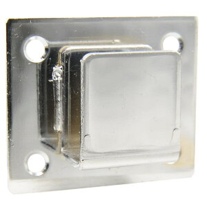 Ǌ|tbN  fBXvCpi Xܗpi [ Vo[ ] tbN CeA [pi StbN Ǌ|p StbN [tbN c[tbN K[WtbN fUCtbN 