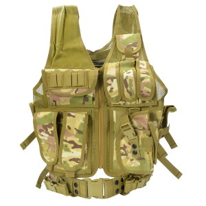 �^�N�e�B�J���x�X�g �Œ莮�}�O�|�[�` ���E���z���X�^�[�t�� MOLLE�����Ή� �唻�x���N���p�l�� [ �}���`�J�� ] �A�T���g�x�X�g �}�K�W���|�[�` Vemico SWAT �~���^���[�O�b�Y �~���^���[�p�i �T