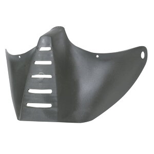 SANSEI n[ttFCXK[h SG-4-N ToQ[ OD TZC}XN TZC ی he ی ToQ[p n[tK[h}XN tFCXveN^[ ʕی ʃV[h pK[