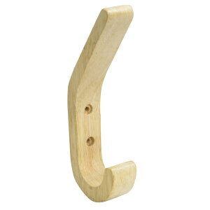 Ǌ|tbN ؐ J^ EbhtbN JtbN ؐtbN  G m| ߗރtbN [pi StbN [tbN c[tbN K[WtbN fUCtbN tb