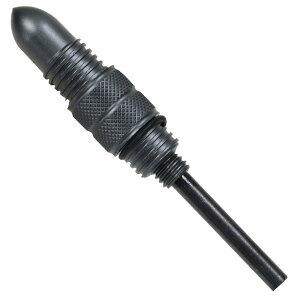 GATCO pt@C[X^[^[bh Scepter 2.0 iCtV[vi[p pp[c  GhLbv ΑŐ AEghA Lv Αł ^}b` tgXeBbN }Ol