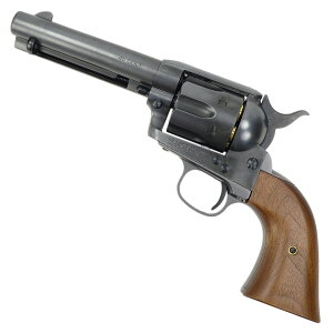 }V KXK Rg SAA45 VrA 4.75C` GNZgHW ؐObv 102512 KX{o[ KX]e {o[KXK KX{o[ {o[KXnhK K