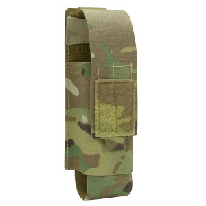 SHELLBACK TACTICAL ^[jPbg|[` Tourniquet Pouch ~ѓ SBT-7151 [ }`J ] VFobN^NeBJ ^ fBbN|[` fBJ|[` EMT|[` EMS|[` ~}|[` ~^