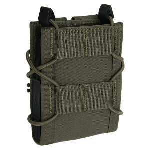 WARRIOR ASSAULT SYSTEMS }KW|[` MOLLEΉ VONCbN [ W[O[ ] EH[A[ATgVXeY W-EO-SQM }O|[` M4 AR15 PALS ~^[ Ct}O|[` C
