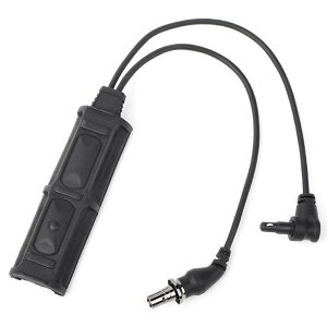 WADSN [gXCb` 2@ Surefire/CraneΉvO 20mm[Ή WD07075 CgXCb` EG|CgXCb` EF|Cg sXgCg epCg nhKCg ~