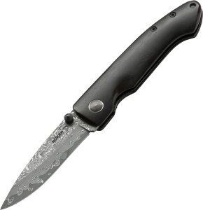 BOKER PLUS ܂肽݃iCt Damascus Gent II _}XJX| Ci[bN 01BO102DAM tH[fBOiCt ܂݃iCt ܂ݎiCt ܂肽ݎiCt tH_[ {[J[vX 
