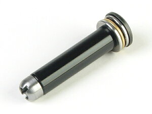 LayLax XvOKCh PROMETHEUS X[T[ NewVer.2Ή }C \tgdK KXK ToQ[ ~^[ObY ToCoQ[ dKi dGAKp[c JX^p