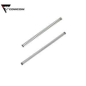 COWCOW �m�Y�����^�[���X�v�����O �����}���C M&P9�V���[�Y�Ή� CCT-TMMP-009 �J�E�J�E ���[�f�B���O�m�Y�����^�[���X�v�����O �m�Y���X�v�����O �K�X�K�����i �K�X�K���p�[�c �J�X�^���p�[�c �J