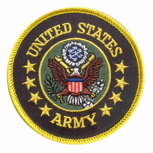 Rothco ~^[by 1589 AJR U.S.ARMY M | ~^[~^[pb` AbvP L J ݏ   K ~^[pb` X[uobW AJR ČR 