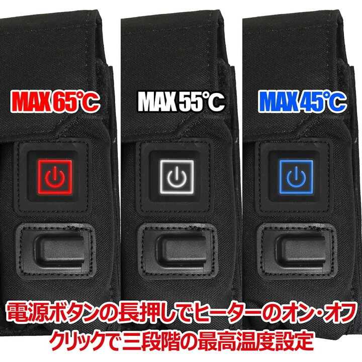 楽天市場】Eagle Force ピストルマガジンポーチ 9mm拳銃 マガジン 