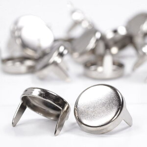 tbgEh^ X^bY 2 [ jbP / 13mm ] X|bc X^bYxg v׍H U[Ntgޗ Yxg nhCh ە^ ی^ U[Ntg EhX^bY