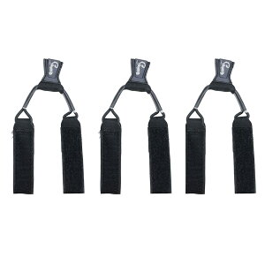 AGILITE }KW|[`peV^u 3Zbg [ ubN ] AWCg }KWێ JUMP RETENTION TABS }KW|[` Ct}O|[` Ct}KW|[` ToQ[|[` C