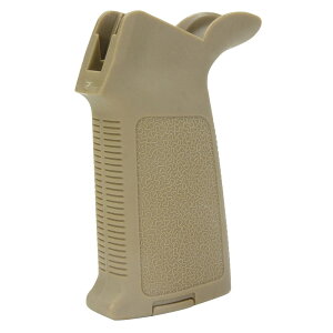 BIGDRAGON sXgObv MOE M4/M16 GBBp [ _[NA[X ] rbOhS CtObv GAKp[c eObv ec c ToQ[ ~^[ AEghA Ct nh 