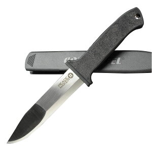 COLD STEEL AEghAiCt 20PBL s[X[J[2 ColdSteel oR ނ tBbVOiCt LviCt neBOiCt  ToCoiCt V[XiCt n kiCt