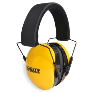 DEWALT hC[}t C^[Zv^[ NRR29 | qAOveN^[ ΍ h Hp hwbhtH  hC}t ՉC[}t ՉC}t AEghApi 