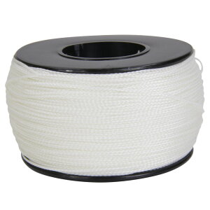 ATWOOD ROPE ~ imR[h 0.75mm E[o[O[ AgEbh[v 300tB[g NANO R ЊQ ً} AEghA  iCR[h Ђ   impR[h }CNR[h ~jR[h 