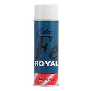 G.�X�~�X.S �h���X�v���[ Fe ROYAL 220ml �g�C�K���p �v���X�`�b�N�Ή� �g�C�K���p�X�v���[ �X�`�[���u���[�� �����p ���b�J�X�v���[ �X�v���[�h�� �X�v���[�y�C���g �ʃX�v���[ �J���X�v���[ �X