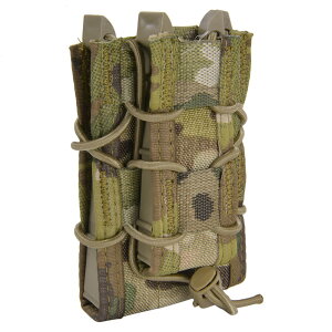 High Speed Gear Ct&sXgp TACO}O LT y 17DD00 [ }`J ] nCXs[hMA HSGI }KW|[` }O|[` CgEGCg _u_bJ[ _u}KW|[` eq ToQ[ 