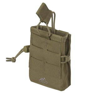 HELIKON-TEX }KW|[` COMPETITION sbhJ[r Pouch I[vgbv MO-C01-CD [ A_veBuO[ ] wRebNX RyeBVsbhJ[r|[` Ct}KW|