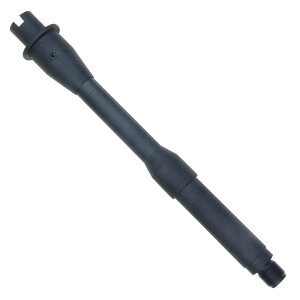 5KU AE^[o }C M4A1 KXK MWSp 14mmtlW [ 8.7C` ] SNE 5P[[ eg JX^p[c GAKp[c }CM4JX^ KXu[obNAE^[o 5KUA