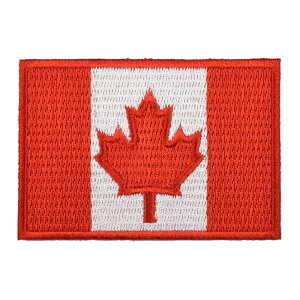 ~^[pb` Ji_ ACV[gt ~^[by AbvP L J ݏ   K by pb` X[uobW iVitbO National flag 