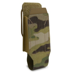 DIRECT ACTION Ol[h|[` Flashbang I[vgbv PO-FLBO-CD5-BLK [ }`J ] _CNgANV tbVo|[` 40mm Grenade OpenTop MOLLE xg[v ToQ? ToQ? イ