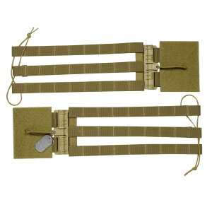 REPSGEAR NCbN[XJ}[oh LV119vLp MOLLEΉ PTOT30 [ R[euE ] vYMA v[gLAp gp[c [Ή ToQ[  vL ti IvV