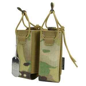 REPSGEAR _u}KW|[` MOLLEΉ Tu}VKp PT-P029 [ }`J ] vYMA SMG}O|[` }O|[` Ct}O|[` Ct}KW|[` ToQ[|[` sXg}