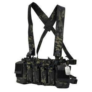 REPSGEAR `FXgO D3CRX tbgpbNtΉ PTVT02 [ }`JubN ] vYMA D3`FXgOX ToQ[ A[}[ xXg ~^[ ^NeBJ [hLAO ^N