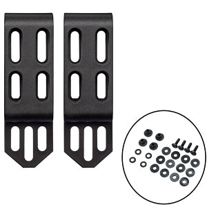 COLD STEEL xgNbv C-CLIP 2 iCtV[Xp [ [W ] R[hX`[ CNbv LARGE xg[v V[XNbv JCfbNXV[X iCtp[c iCti iCtpi iC