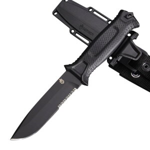 GERBER XgOA[ 1059 neBOiCt gn [ ubN ] K[o[ AEghAiCt LviCt n[tZ[V iCt n^[iCt neBOpiCt 