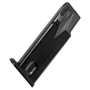 }C XyA}KW GARL M8000 N[K[Gp 21A zbvpdʃ^Cv TOKYO MARUI \eq GARbLOK sXg}KW sXg}O nhKp}KW ep}