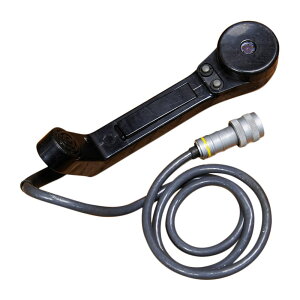�`�F�R�R���o�i ��b�� �R�p���W�I RF-10�p �C���[�s�[�X CZ Radio earpiece �������i �~���^���[�T�[�v���X �~���^���[�O�b�Y �`�F�R�R�T�[�v���X �`�F�R�R���� �`�F�R�R���������i NATO���o�i ��
