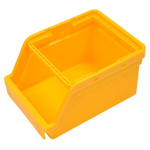 p[c{bNX ςݏd˃XgbJ[ nht ^Rei [ CG[ ]  [P[X [{bNX [   JS lWP[X HP[X sbNP[X e ꕨ P[