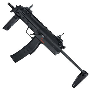 UMAREX/VFC �K�X�K�� MP7A1 Gen2 �K�X�u���[�o�b�N JP.ver VFC �E�}���b�N�X H&K �w�b�P���[&�R�b�z ���K���C�Z���X�i �T�u�}�V���K�� 18�Έȏ� 18�ˈȏ� �T�o�Q�[ �p�[�\�i���f�B�t�F���X�E�F�|���K�X