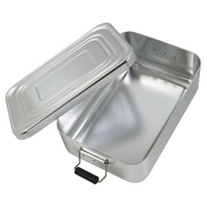 ٓ A~ `{bNX ߋt 1i p^ [ Vo[ ] `ObY Lv AEghA sNjbN  ʋ ʊw BENTO xg[ i VO VO^Cv i t[h