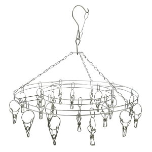 s`nK[ ~^ Nbv20 XeX h[pi ΂ pi ObY h[ObY 󕨊