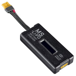 }C obe[`FbJ[ MSELi-Poobe[p TOKYO MARUI {obe[`FbJ[ [d`FbJ[ dI obe[[d dr[d AL[^[d [dA_v^[