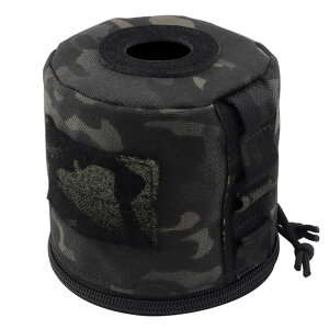 WOSPORT gCbgy[p[P[X 500DiC eBbVP[X [ }`JubN ] gCbgy[p[[ AEghA 莆P[X eBbVJo[ eBbV{bNXP[X L