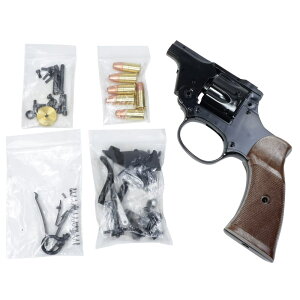 }V ΎfK ENFIELD No2 Mk1 TANKERS gݗăLbg WfB[vubNABS 042432 ModelGun GtB[h ^J[ {o[ ]e ]e VYe ͑e {o[f