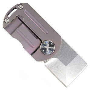 hbO^O^ ܂肽݃iCt Ci[bN [ p[v ] ~jiCt ܂݃iCt tH_[ tH[fBOiCt z[fBOiCt ܂ݎiCt ܂肽ݎiC