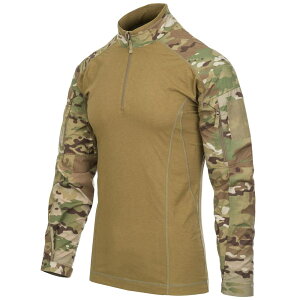 DIRECT ACTION RobgVc VANGUARD Wbp[t|Pbg SH-VGCS-PDF [ STCY / }`J ] _CNgANV BDU @K[h COMBAT SHIRT oK[h ^NeBJVc ʕ R 