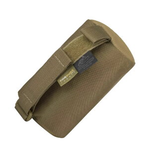 HELIKON-TEX �K�����X�g Accuracy Shooting Roller �R�[�f�����i�C������ [ �R���[�e / �X���[�� ] �w���R���e�b�N�X �V���[�e�B���O���[���[ Cordura �V���[�e�B���O���X�g ���m�|�b�h �o�C�|�b�h �e�� �e