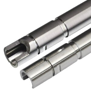 PDI �C���i�[�o���� ���a6.05mm Carbon8 �X�g���C�J�[�i�C���K�� ���e �n���h�K�� �s�X�g�� ���� �e�g�p�C�v