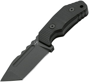 BOKER PLUS AEghAiCt Little Dvalin ^g[ 02BO034 {[J[vX gh@ tBNXhu[h Œn t^O JCfbNXV[X n LviCt kiCt ނ 