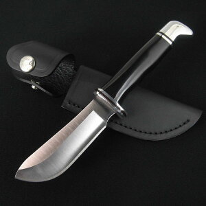 BUCK 103 XLi[ neBOiCt 103BKS BUBKS | obNiCY obNiCt 甍iCt n^[iCt  ToCoiCt V[XiCt KbgtbN ʔ ̔ XLjOiCt 