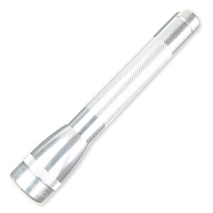 ~j}OCg 2AA d 14[ [ Vo[ ] ubN AAZ P3dr POdr | MAGLITE MAG-LITE nfBCg AEghA dC 邢Cg  h tbVCg d