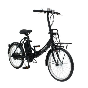 ACTIVEPLUS �܂��ݎ��]�� �m�[�p���N�d���A�V�X�gFDB20EB 20�C���`�^�C�� MG-AP20EBN �A�N�e�B�u�v���X �܂肽���ݎ��]�� �܂肽���݃o�C�N �t�H�[���f�B���O�o�C�N �܏�ݎ��]�� �܂��݃o�C�N 